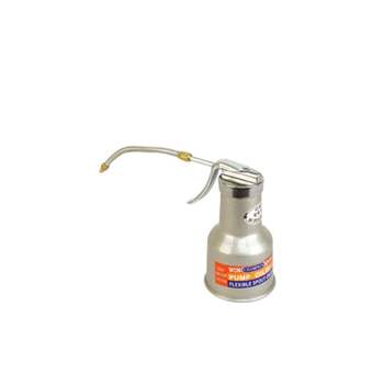 원창 MET322I7 자바라오일펌프 650CC 116-0071 TU