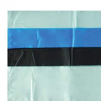 쓰레기봉투 비닐 HDPE 쓰레기 비닐봉투 분리수거봉투 배민봉투 검정비닐 비닐봉지