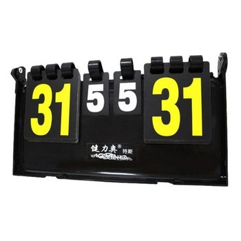 게임 스코어 달력 점수판 내기 체육 축구 스포츠 확인 탁구 준비물 농구 보드 용품 심판