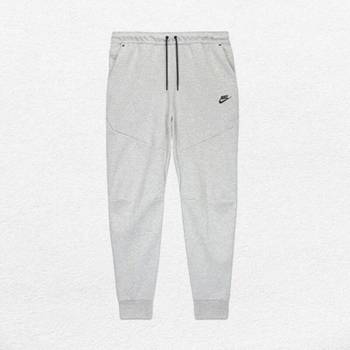 팬츠 ZQC CU4496-063 AS M TCH FLC JGGR _