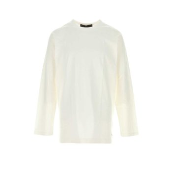 [해외] [해외배송] 로고 PT 롱 SLV T MKT42076 1 B0442034541