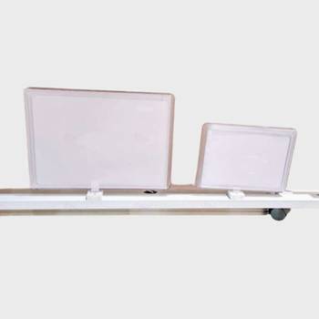 안내판 마트 자석랙 이벤트 장식 광고판 판촉물 가격표시 POP 진열홀더