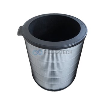 위닉스 타워X ATGH500-JWK 일반형 공기청정기필터 호환 1년사용세트