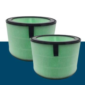 좋은 560EYC38 품질 LG호환 퓨리360 원통형2단 AS355NSEL 헤파2