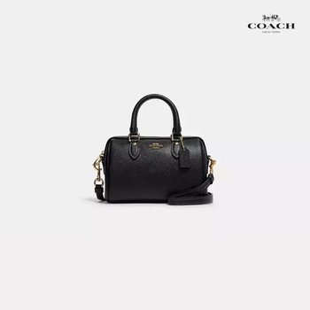 [해외] 코치 Coach Rowan 미니 크로스백 가방 CV404