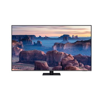 삼성 TV KQ85QB70AFXKR 스탠드 전국무료