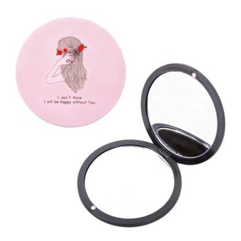 [MENN0Q5R_63_63]확대 양면손거울 랜덤발송