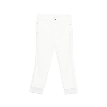 26 FW 에르마노설비노 레이스 트리밍 진 D487P301APZBY TP450415482