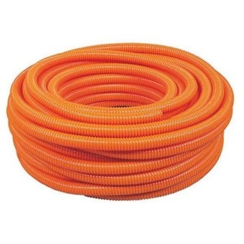 [VCL2780Q]저압용 고무호스 나선호스 13763 32x50m 4kgf/㎤