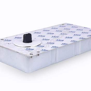 삼화 킹-8500 힌지 1O2- 유리문수리 유리문힌지 문쾅방지