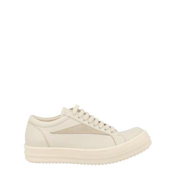 [해외] 26FW 릭 오웬스 스니커즈 RO01F6888 LCOLVS31081 WHITE