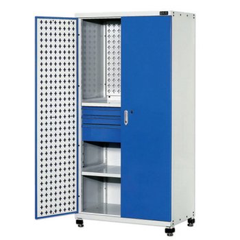 오성마이더스 툴랙시스템 TCS-23RD