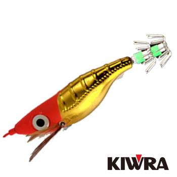 메탈왕눈이 금비은비홍비청비 고추장금비