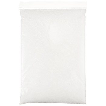 [해외] ELAC 스피커 스탠드 충전재 LS FILLER B00B8I5CKQ