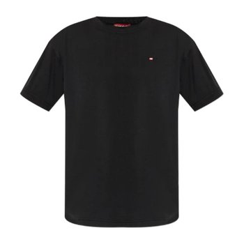 [해외배송] 디젤 Norms 반팔 티셔츠 A199990WEBV 900A