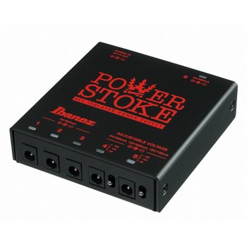 [해외] 아이바니즈 파워 서플라이 POWER STOKE PWRS6