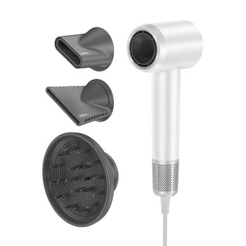 [해외] Laifen 라이펜 드라이어 SWIFT SPECIAL 2억 110,000