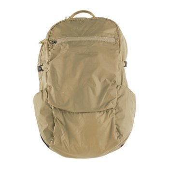 컬럼비아 공용 본레 포레스트 20L 패커블 백팩 C56YU0369 257