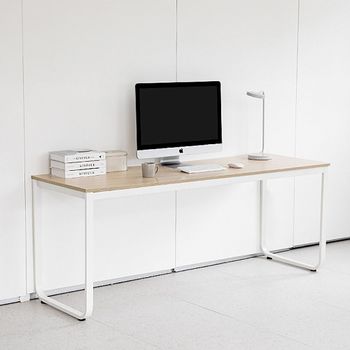 테이블 식탁 책상 작업대 <b>조리대</b> <b>1800</b> prd175903574