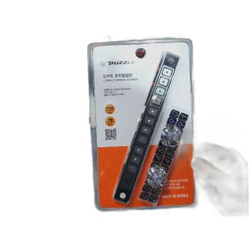 주차알림판고객후기 AS59YJ65 컴팩트주차알림판구매 주차알림판