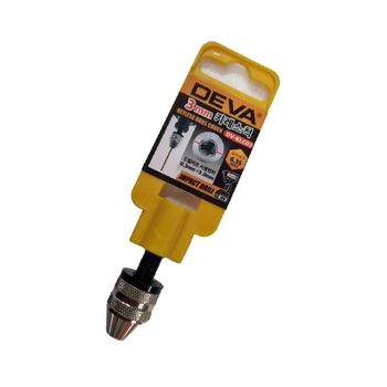 데바 아답터 드릴 비트 세트 할인 척 사용 방법 추천 공구