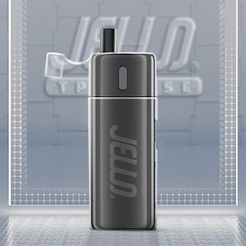 헬베이프 젤로 JELLO TPU 케이스 전담악세사리/소모품