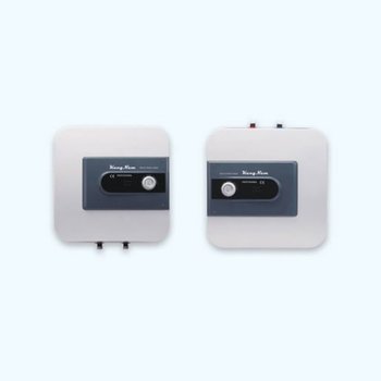 강남기업텍_전기온수기 KNE-10KD/KU 10L/1.5KW