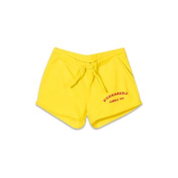 DSQUARED 삭스 컬렉션 DQ0747T_D004LDQ205