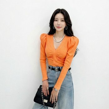 론지 셔링 티 ST8117T