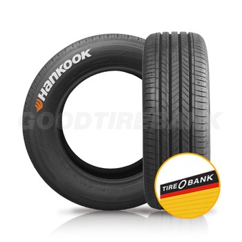 한국타이어 Ventus V12 evo2 K120 285/35ZR18 전국무료장착