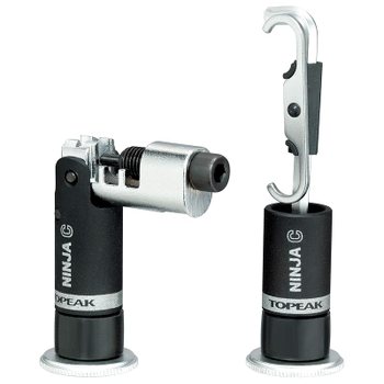 topeak 토피크 닌자 C TOL36100