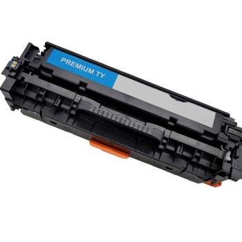 AI 캐논 호환토너 LBP 7660cdn 파랑 CRG-318C