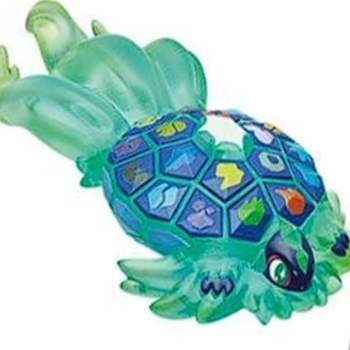 몬스터 콜렉션 테라고파스 키덜트 게임피규어 거실장식품 캐릭터 모형 미니어쳐