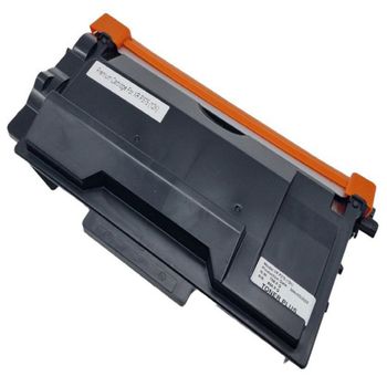 ZZT 재생토너 제록스 DocuPrint P375dw 대용량 검정 호환토너 비정품토너 M375z