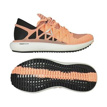 [해외] 독일 리복 플로트라이드 에너지 런닝화 Reebok Mens Floatride Run 2.0 Running Shoes 1288760