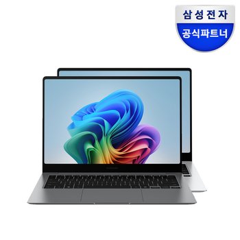 삼성 갤럭시북5 프로 NT940XHA-K51A  AI노트북 256GB 16GB