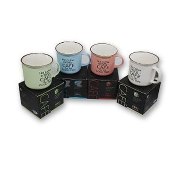 러브아트 카페 머그잔 물컵 물잔 커피 찻잔 이쁜컵 뚜껑머그컵 커피잔 텀블러 카페머그컵