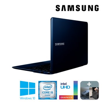 삼성전자 [중고] 삼성 노트북9 NT911S3L i5 8G 256G Win10 중고 A급