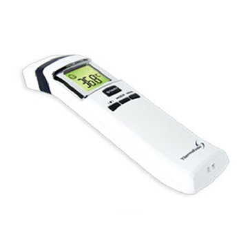 신생아 비접촉식 체온측정기계 - 휴비딕 ( HFS-900 )