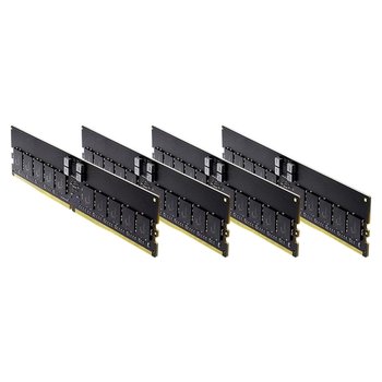 G.SKILL DDR5-5600 CL28 G5 ECC/REG 패키지 (128GB(32Gx4))
