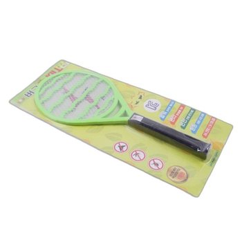 버그 킬러 세척 전기 모기채 장단점 종류 충전 방법 버그킬러 전기모기채 파리채 벌레 해충