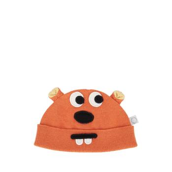 [해외배송] 스텔라 맥카트니 모자 (KIDS 상품) TX0517Z1528 344 B0441911169