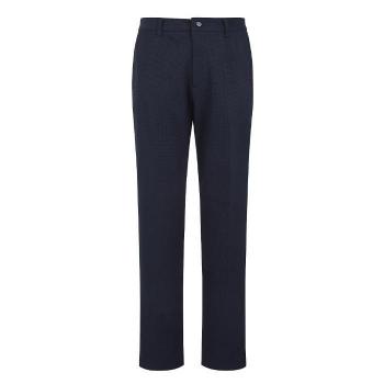 슈페리어 세이브존07 남성 잔패턴 팬츠 IM0FBPS40649 (42032799)