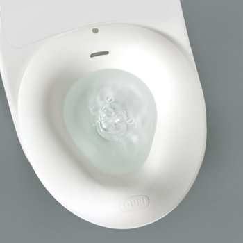 두리 케어 650 산소 버블 좌욕기