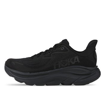 호카 클리프톤 10 블랙 남성 러닝화 운동화 1162030-BBLC