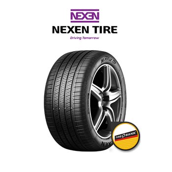 넥센 NPRIZ S 205/55R17 전국무료장착 205 55 17