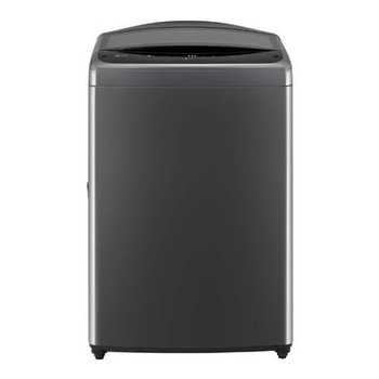 LG 통돌이 일반 세탁기 17kg T17MX3