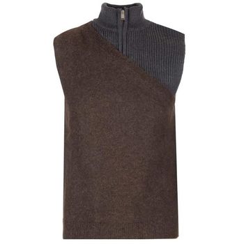 패널 골지 질레 FZC453APP4 F1M0V TP945469067 140232924