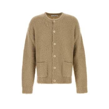 [해외] [해외배송] 아크네 스튜디오 FN MN KNIT000431 B60288 CQL B0441704980