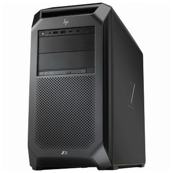 [<b>중고</b>] HP Z8 G4 AI워크스테이션 (Xeon Gold 5218 듀얼 128GB S6TB <b>RTX</b> <b>3090</b> 24G)